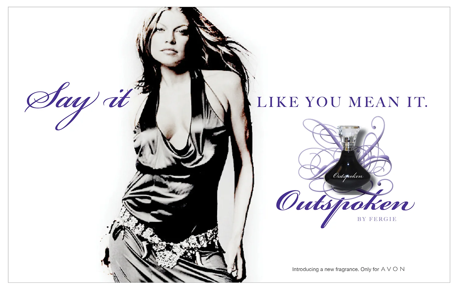 PC for squrespace14.jpg