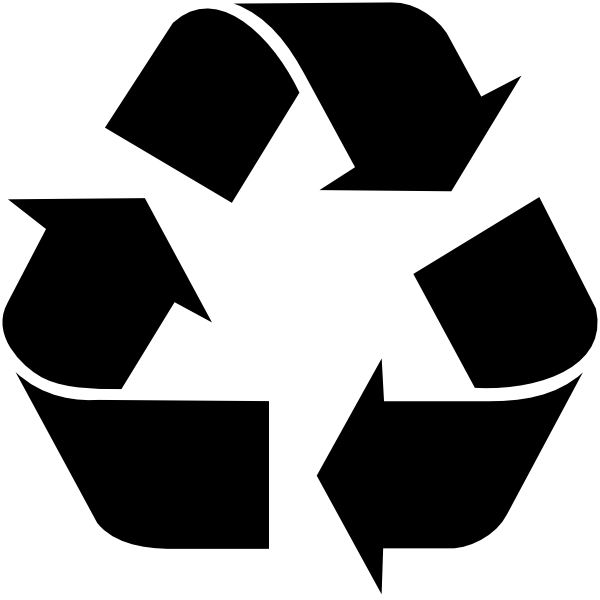 black-recycle-symbol-hi.png