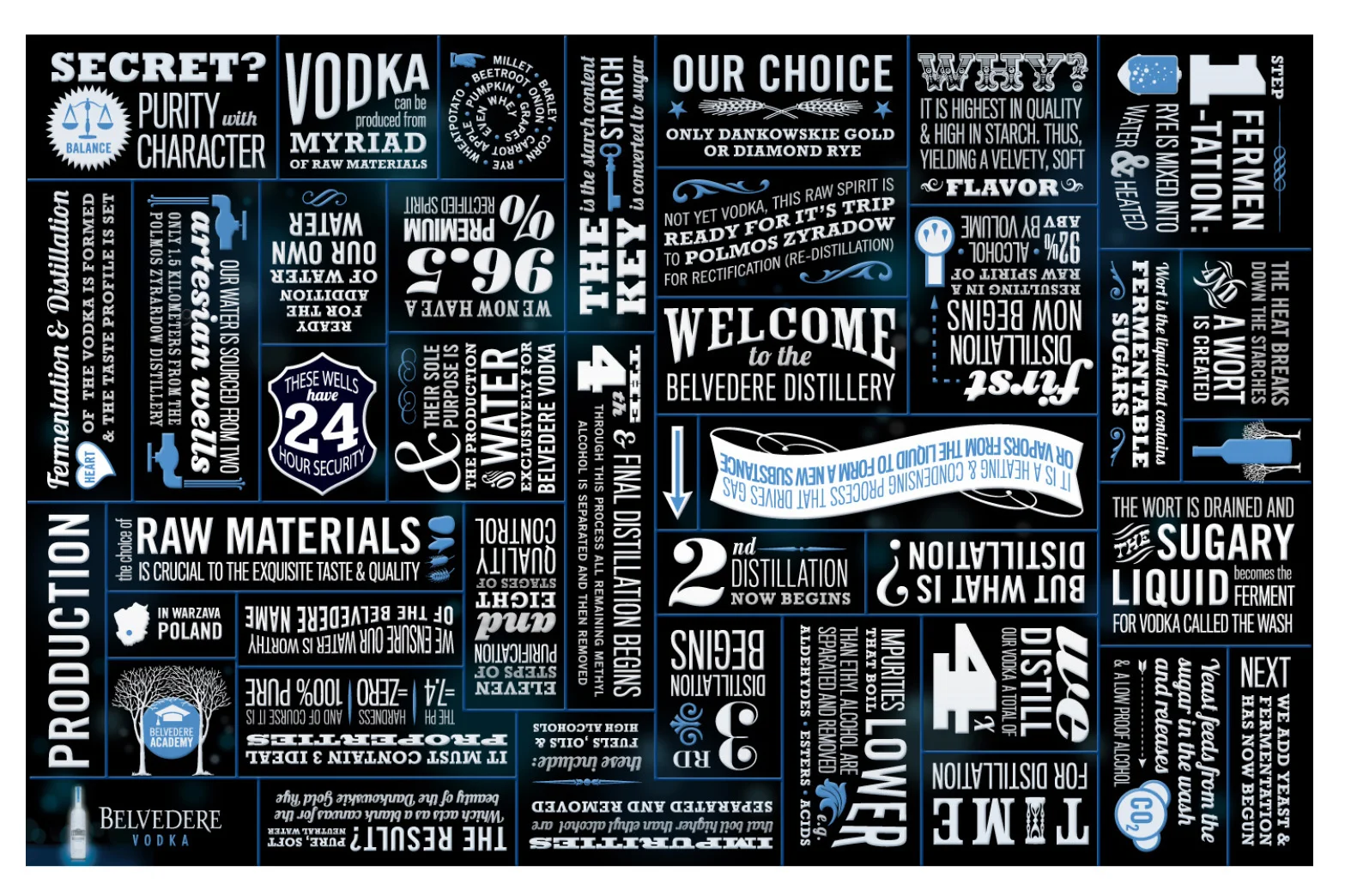 pc digital27 copy.jpg