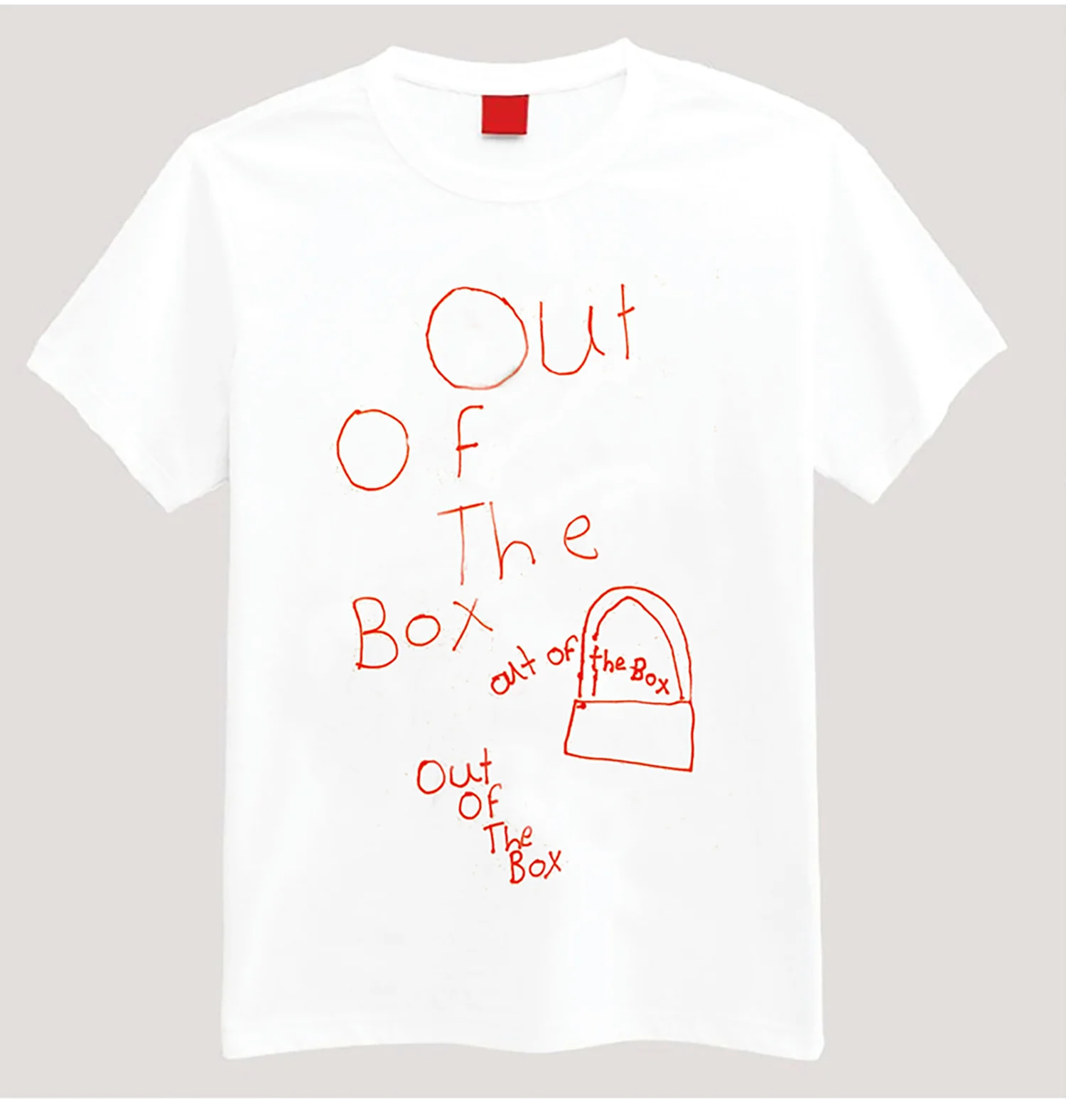OOTB T's3 copy.jpg