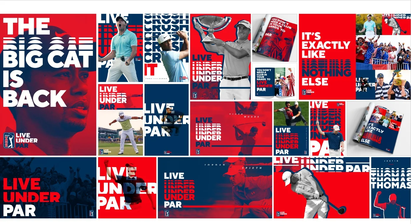 Live under par 1.jpeg