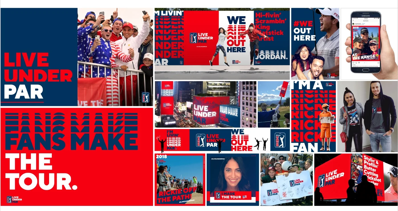 live under par 3.jpeg