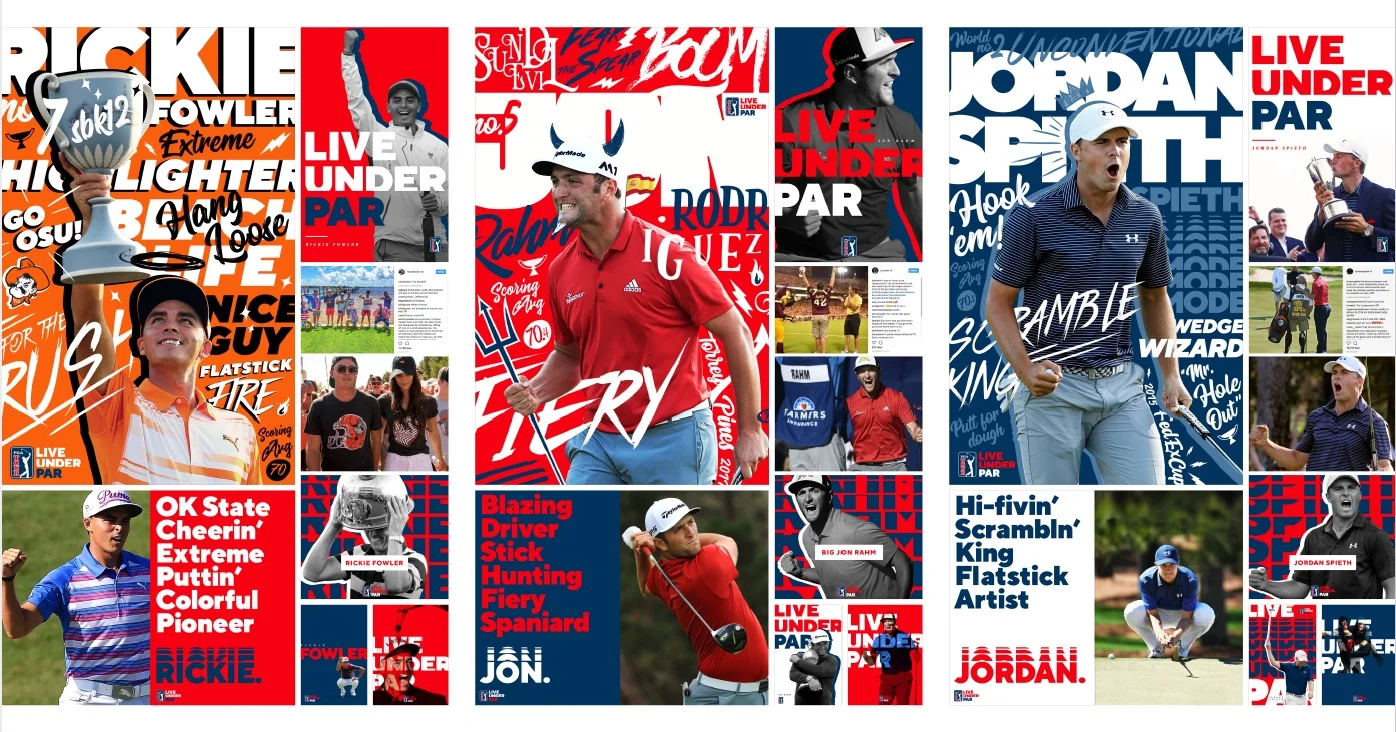 live under par 4.jpeg