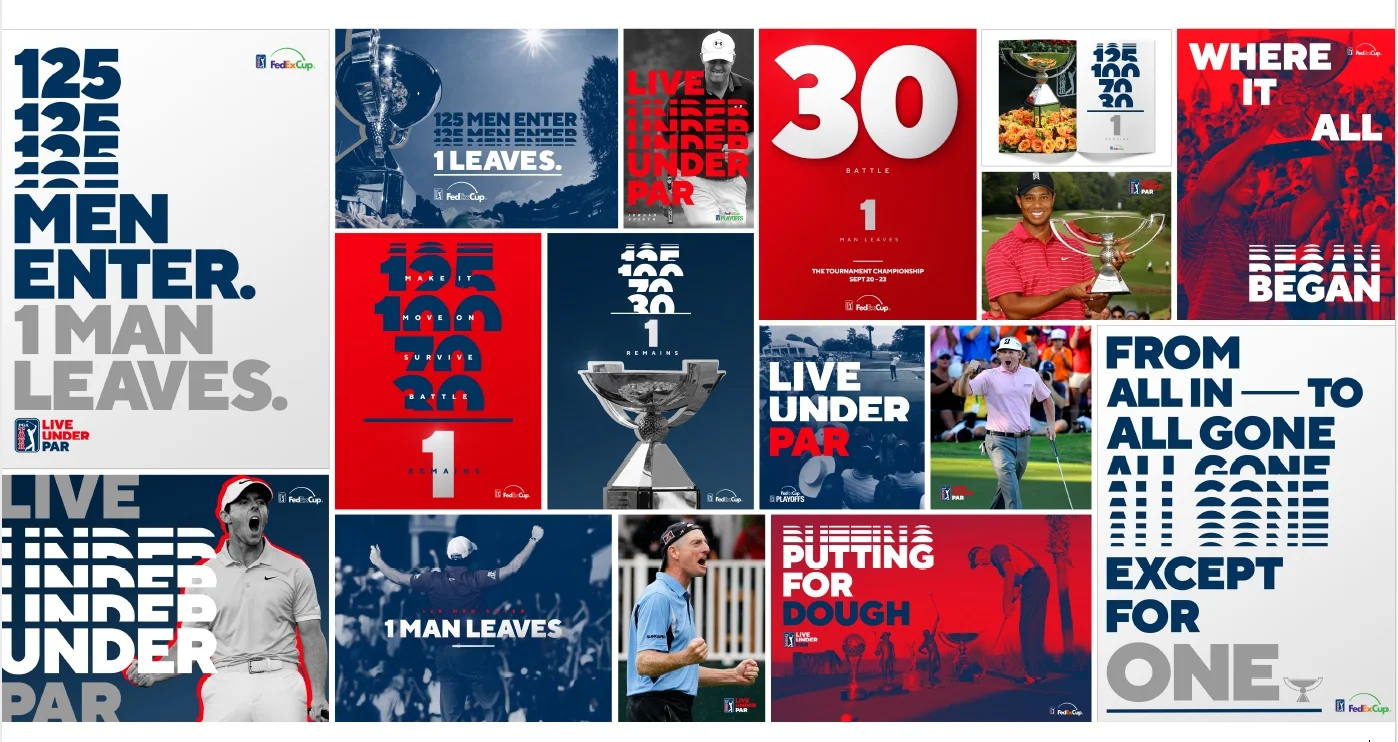 live under par 5.jpeg