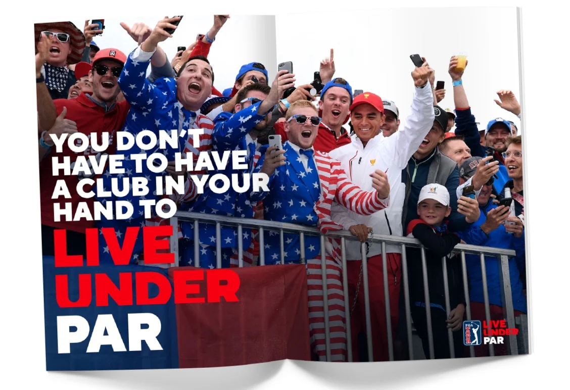 live under par 6.jpeg