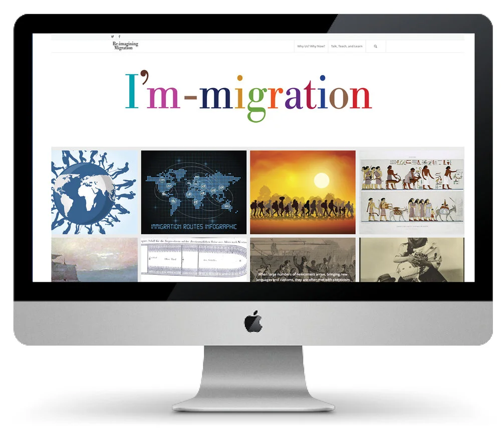 Im-migration+home+page+copy.jpg
