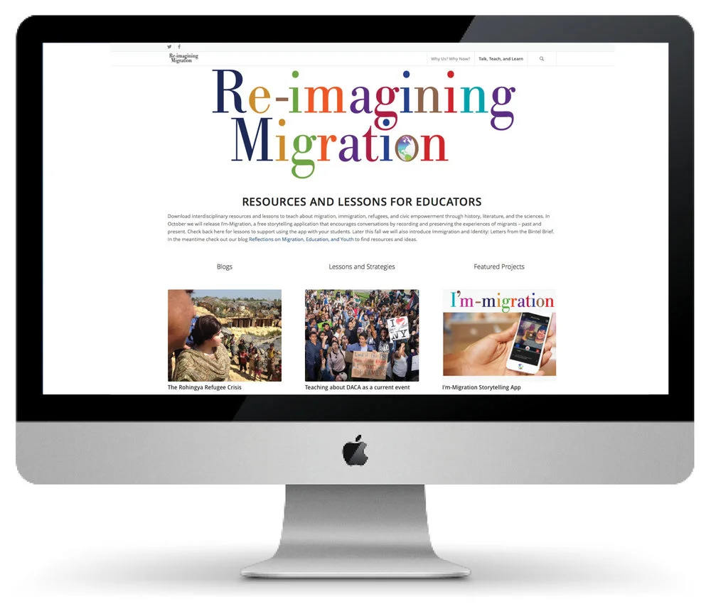 I'm-migration+2+copy.jpg