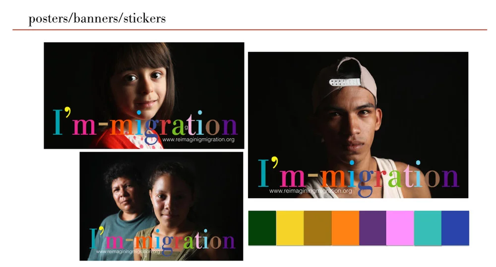 postersbanners.jpg