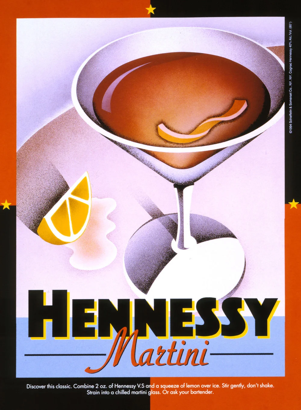 hennessy+martini+copy.jpg