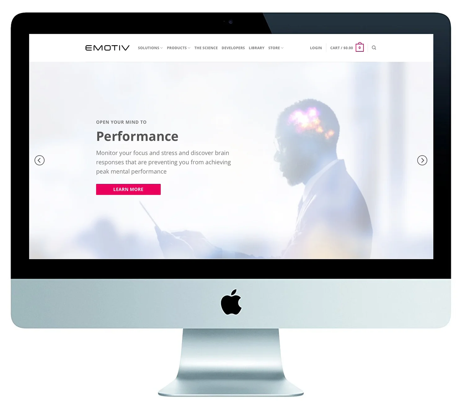 emotiv 2 copy.jpg
