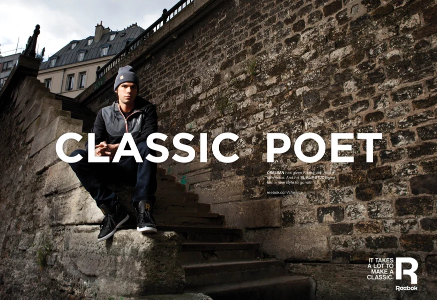 CLASSICS_PRINT_JJ_213_CC.jpg