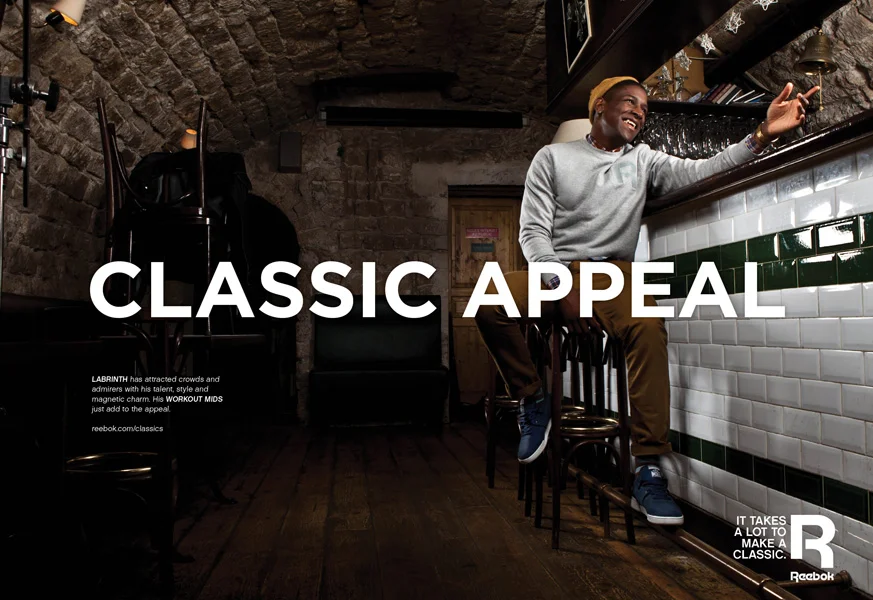 CLASSICS_PRINT_JJ_29_CC.jpg