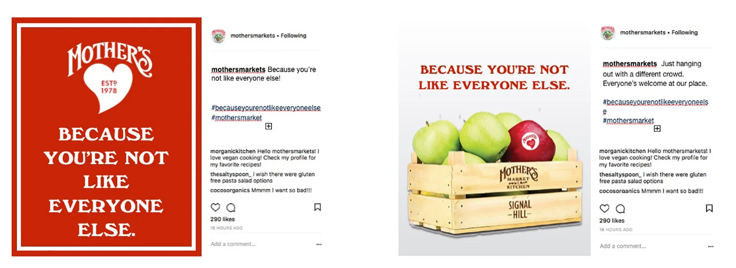 Mothers social 1.jpeg