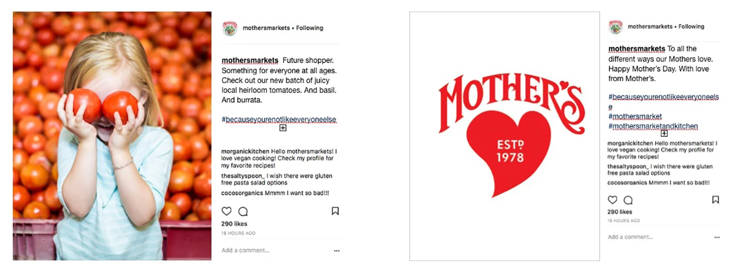 mother's social 2.jpeg