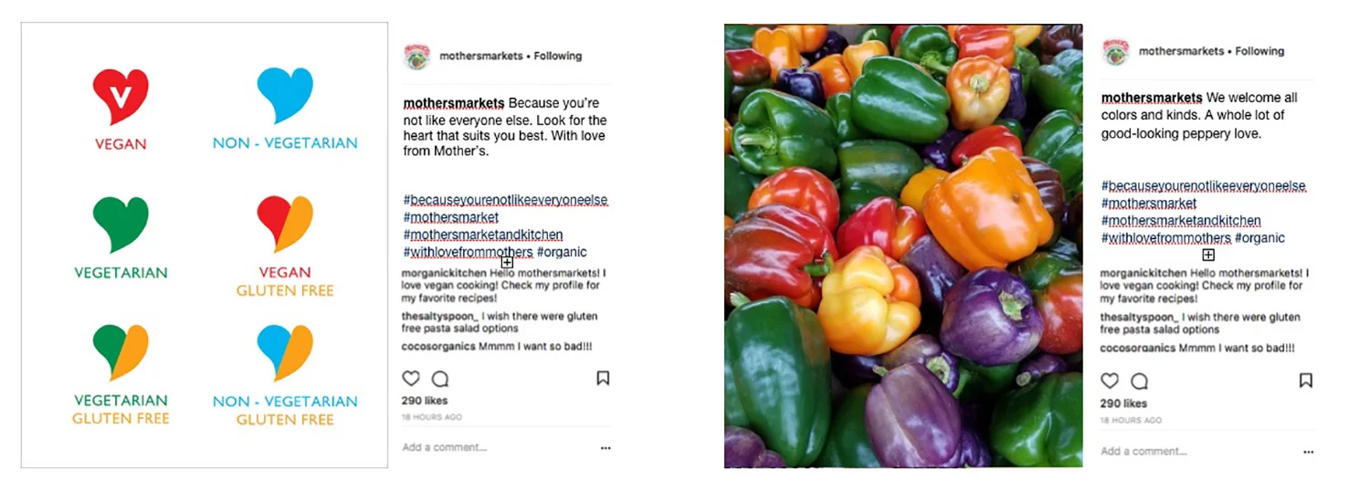 mother's social 3.jpeg