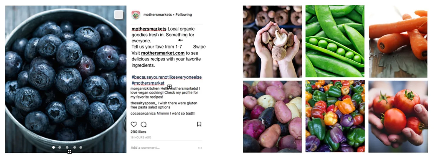 mother's social 4.jpeg