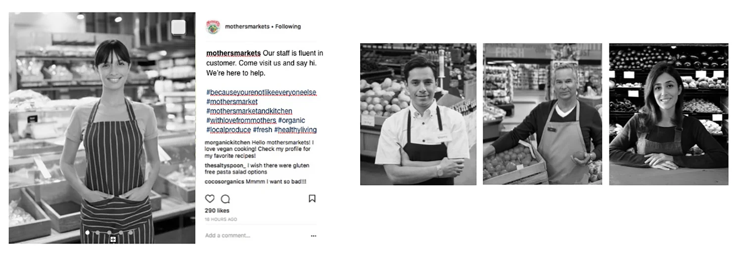 mother's social 5 jpeg.jpeg