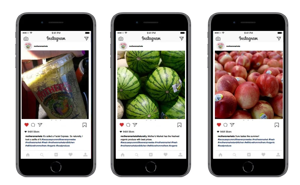 mother's social 8.jpeg