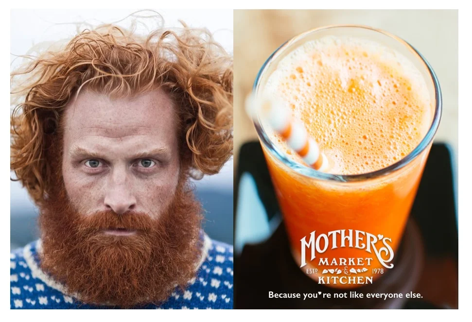 Mother's print 1.jpeg