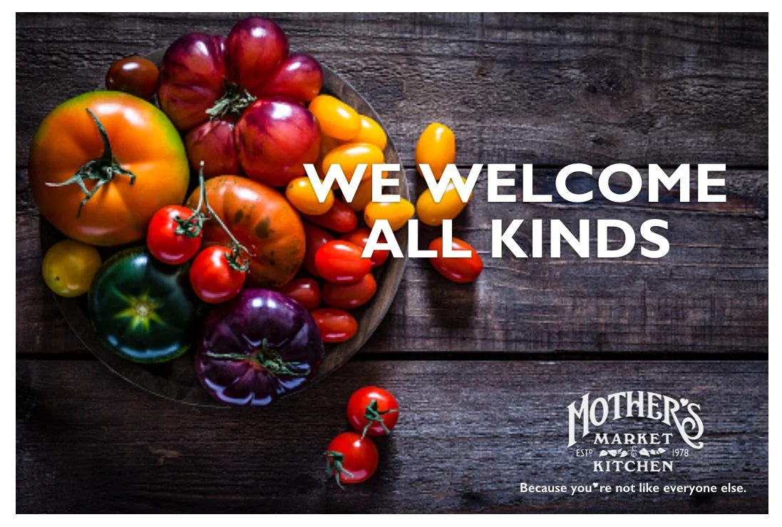 mother's print 3.jpeg