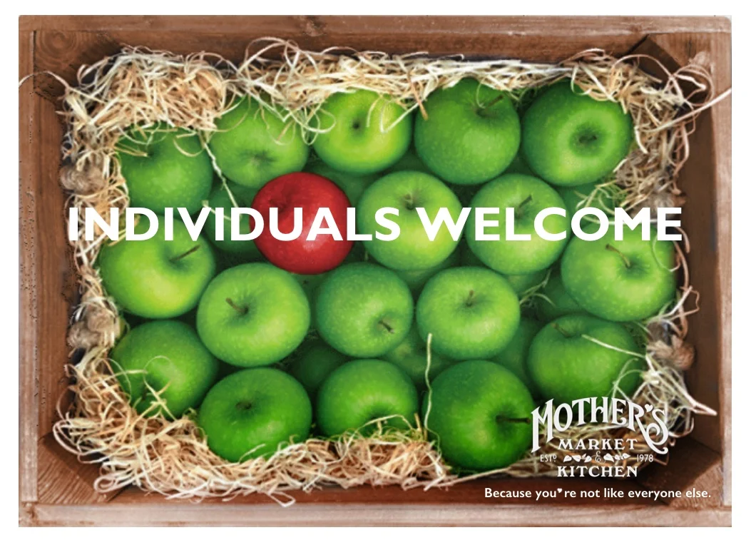 mother's print 2.jpeg