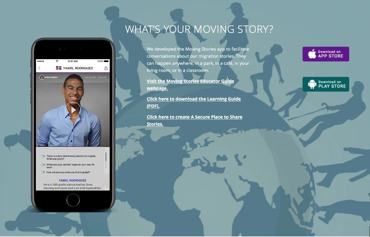 moving storeis app.jpeg