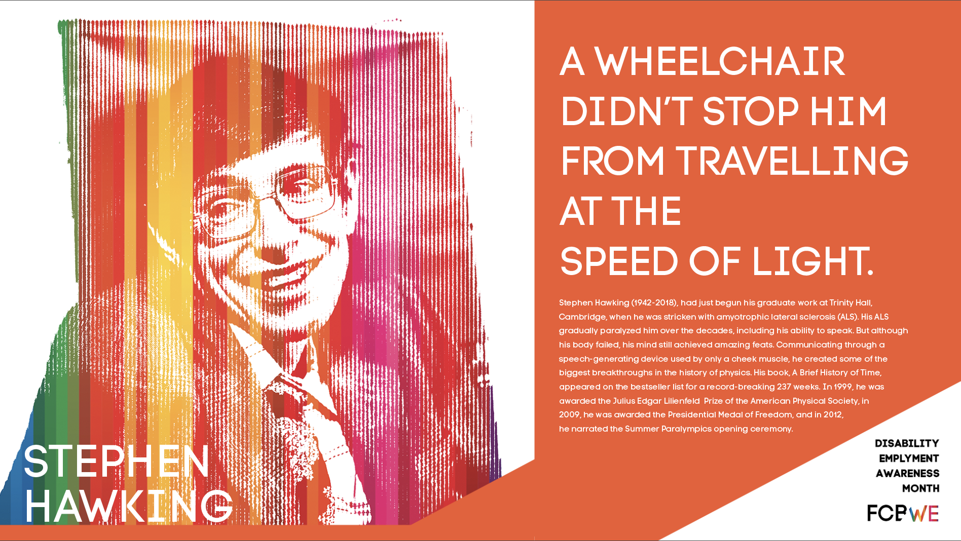 Screen Shot 2022-10-18 at 10.42.15 AM.png