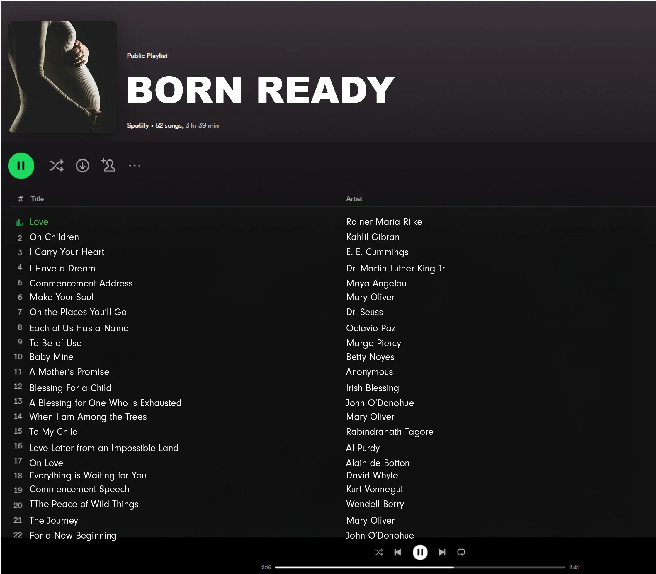 BORN READY SPOTIFY.jpg