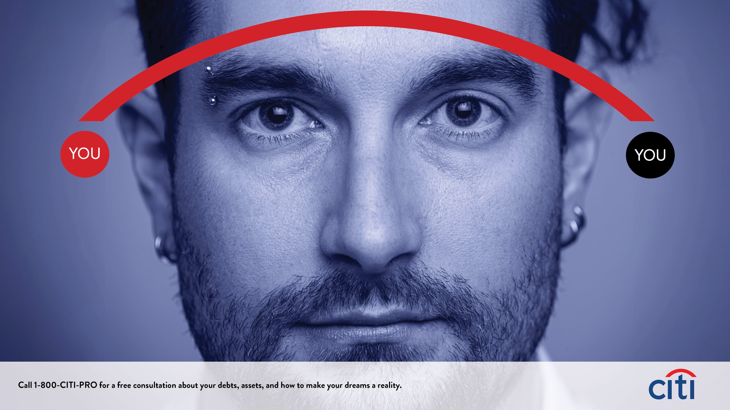 CITI ARC CAMPAIGN_1-5.jpg