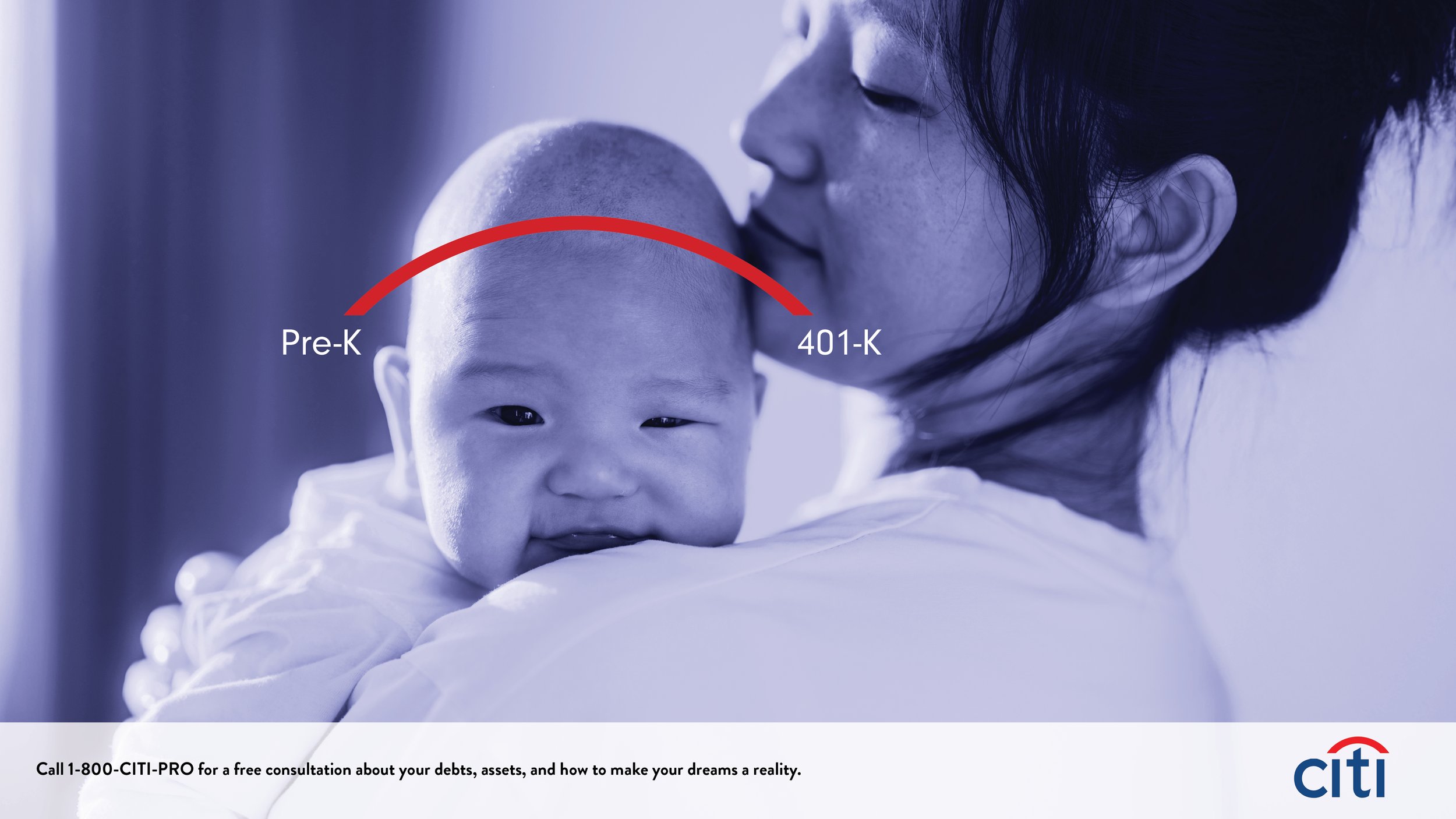 CITI ARC CAMPAIGN_1-52.jpg