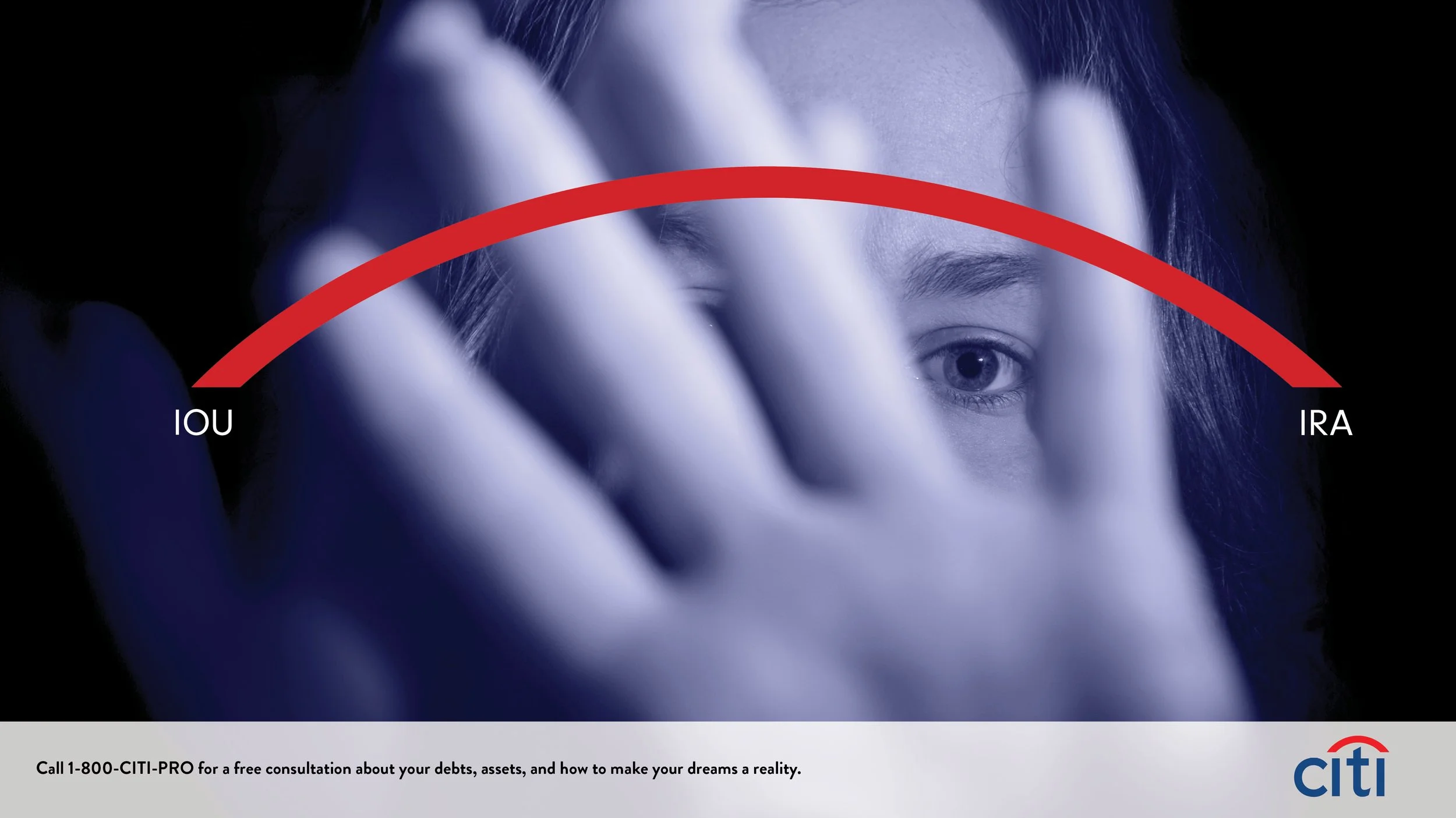 CITI ARC CAMPAIGN_1-53.jpg