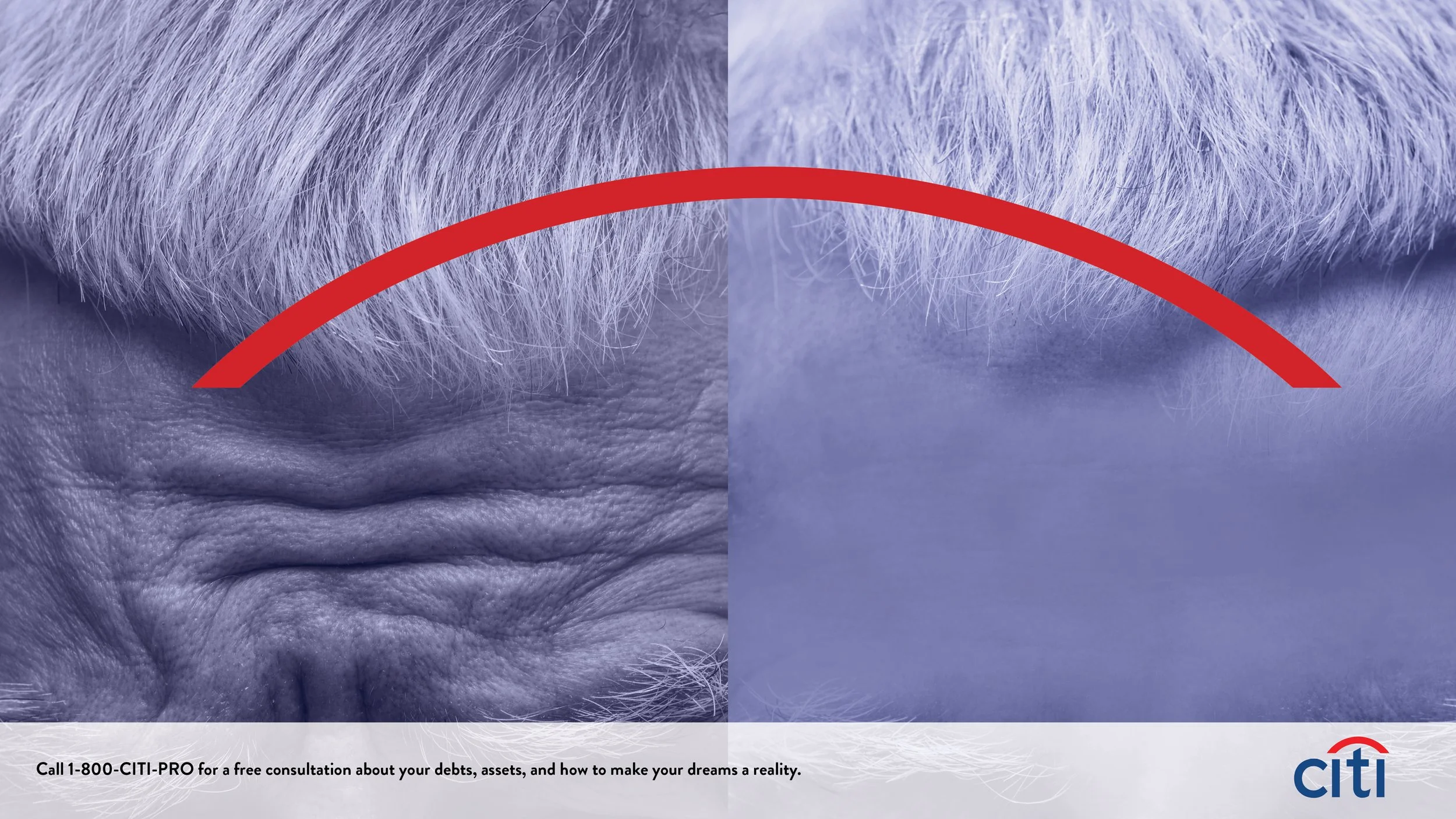 CITI ARC CAMPAIGN_1-54.jpg