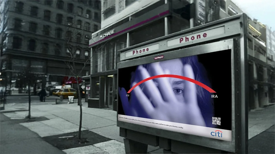 EXT_ Citi_Chase Collage_2-2.png copy.jpg