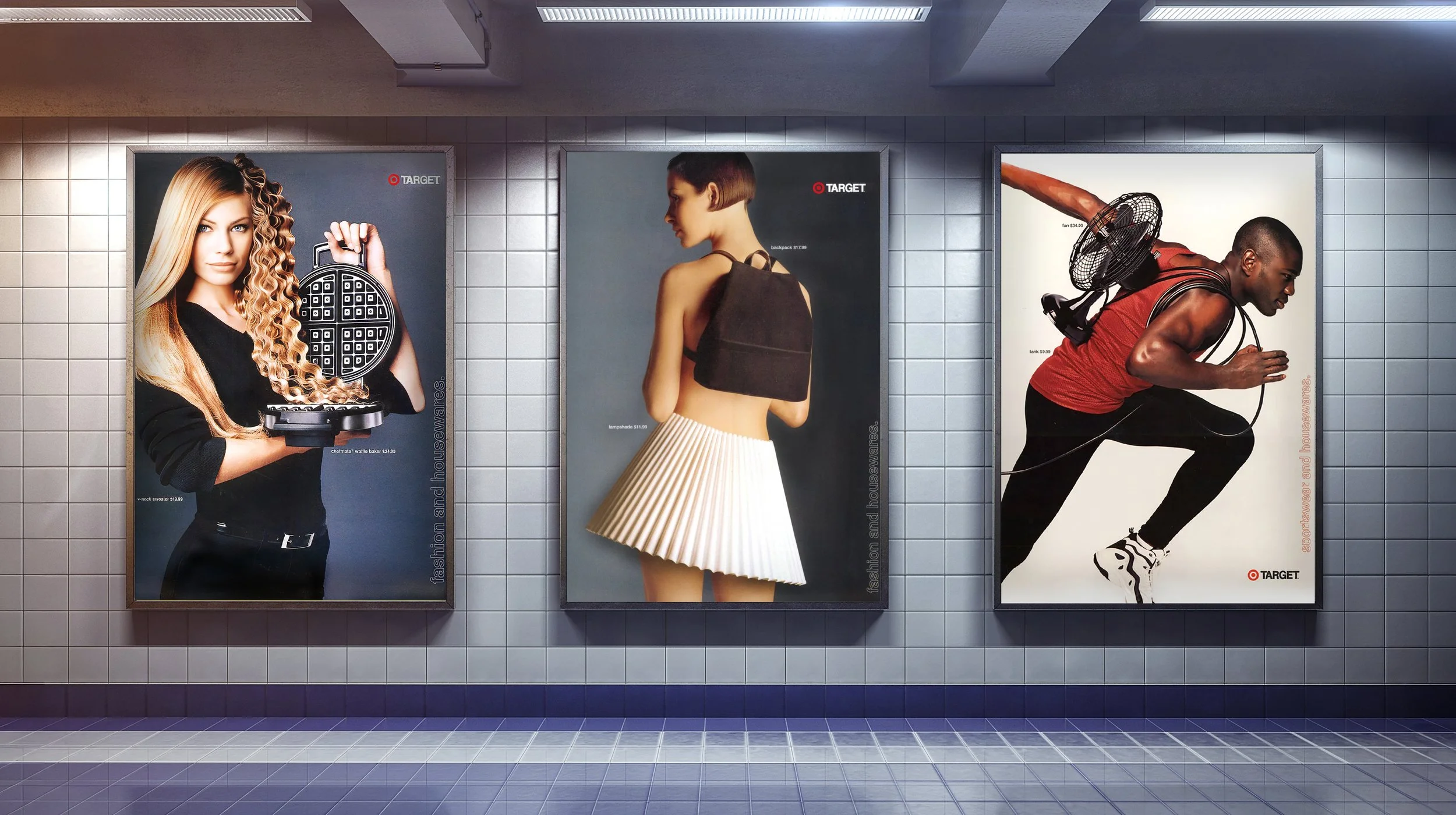TARGET SUBWAY WALL FOR POSTERS copy.jpg