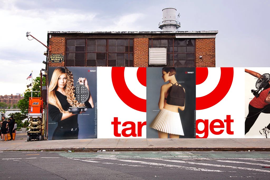 TARGET wild-posting-1-1.jpg copy.jpg