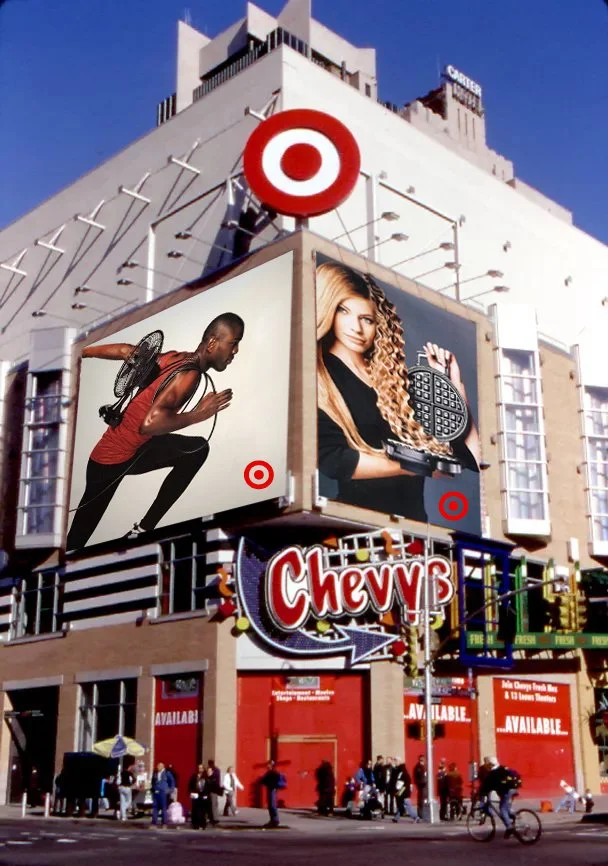 TARGET Bullseye_Billboards.jpg