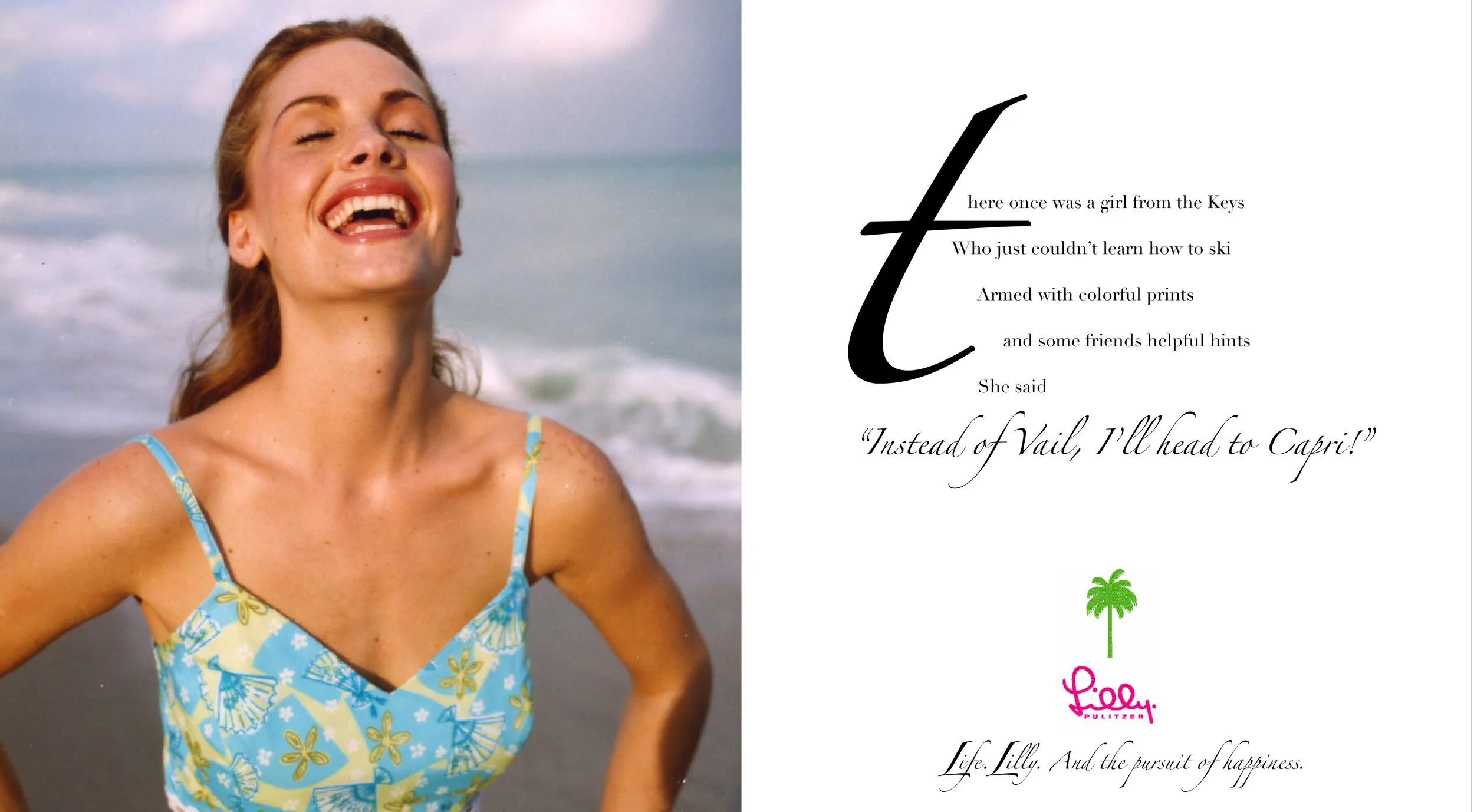 LIly Pulitzer 2.jpg