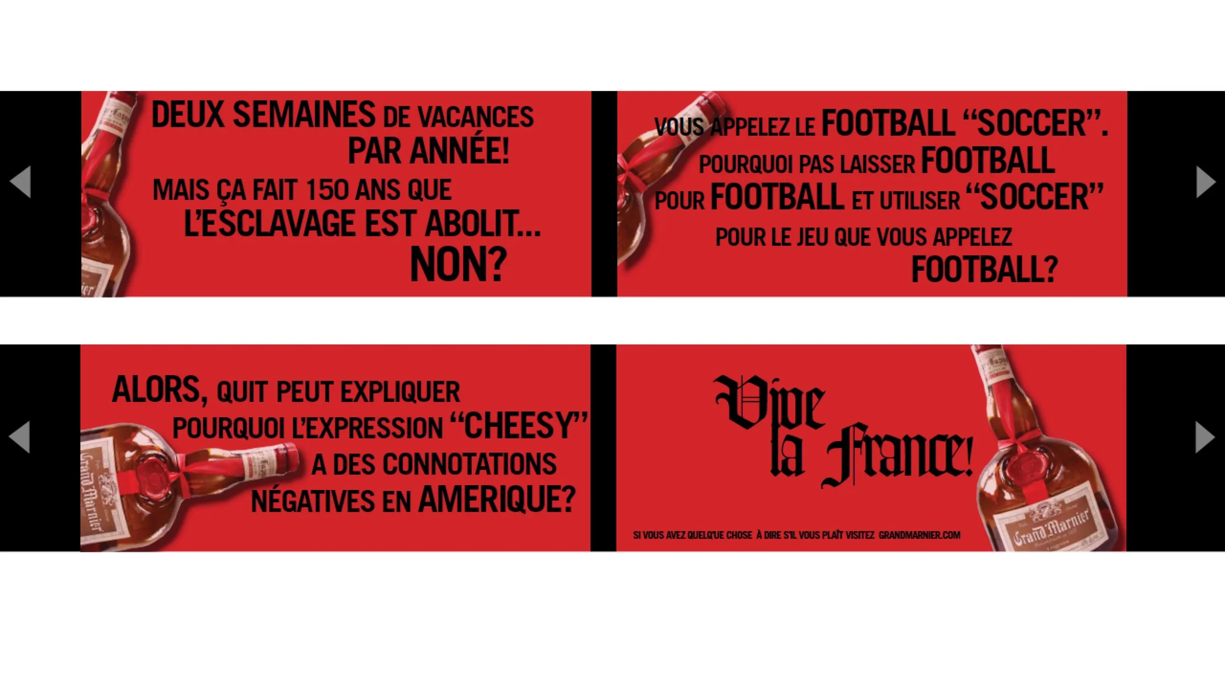 PC_ fashion and beauty_7.jpg