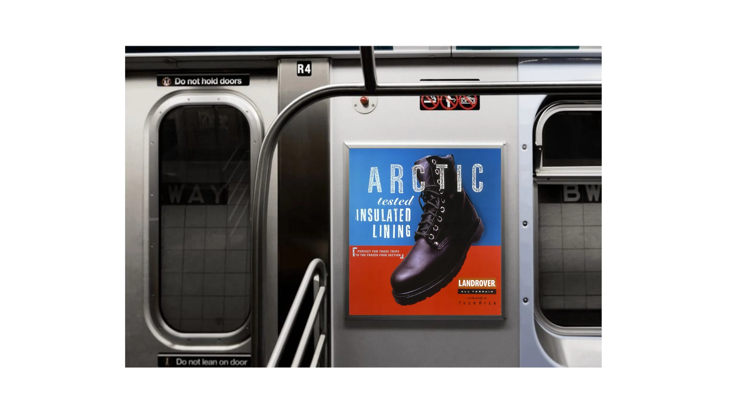 Thom McAn for gif.jpg