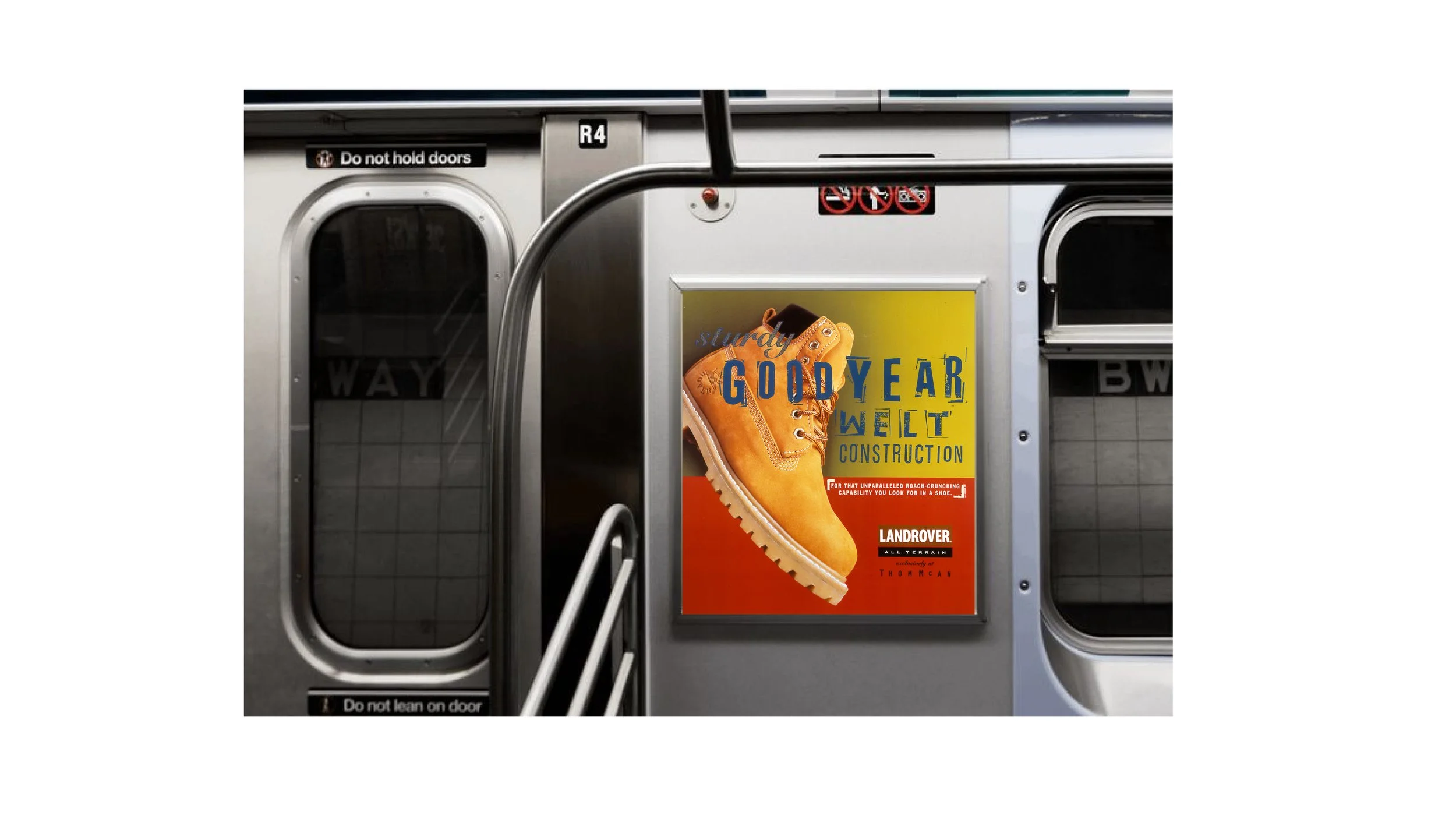 Thom McAn for gif2.jpg