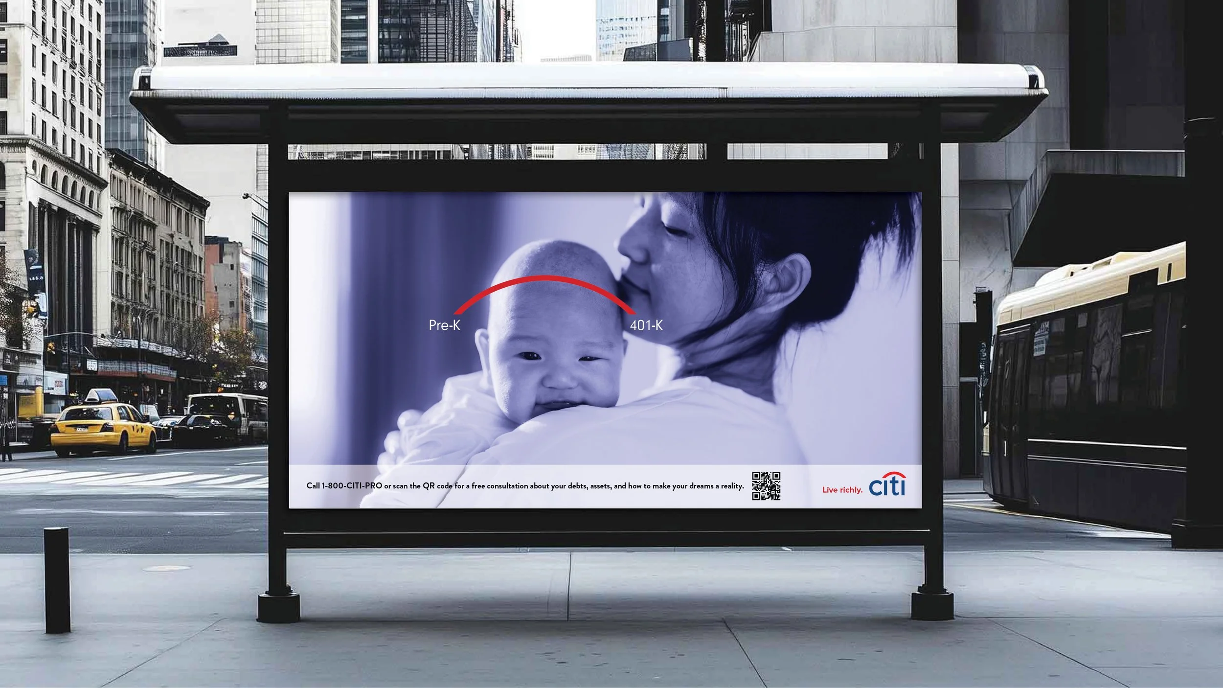 CITI_Live richly5.jpg