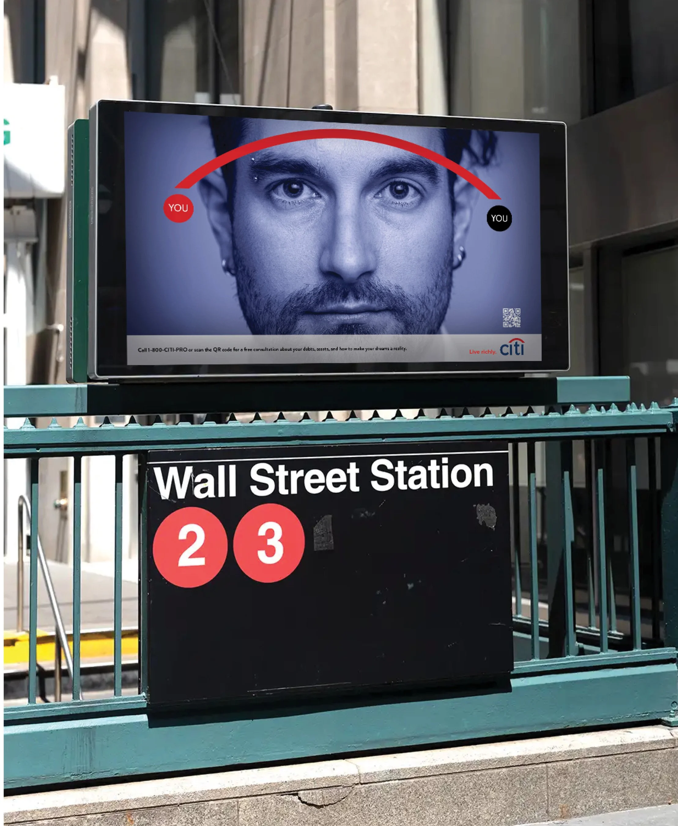 CITI_Live richly7.jpg