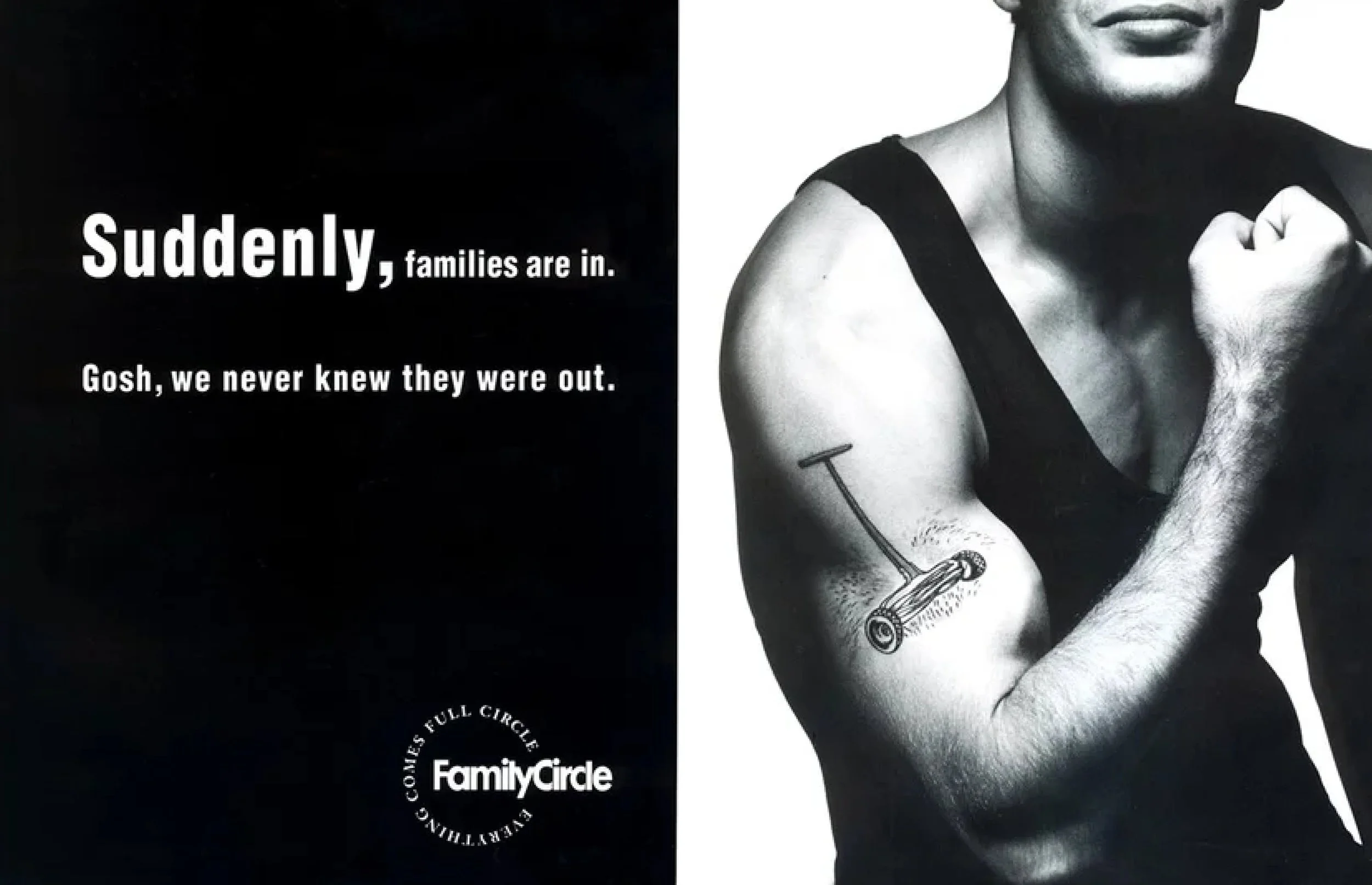 Family Circle 3.jpg