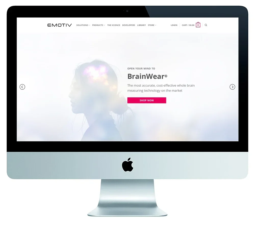 emotiv++copy.jpg.webp