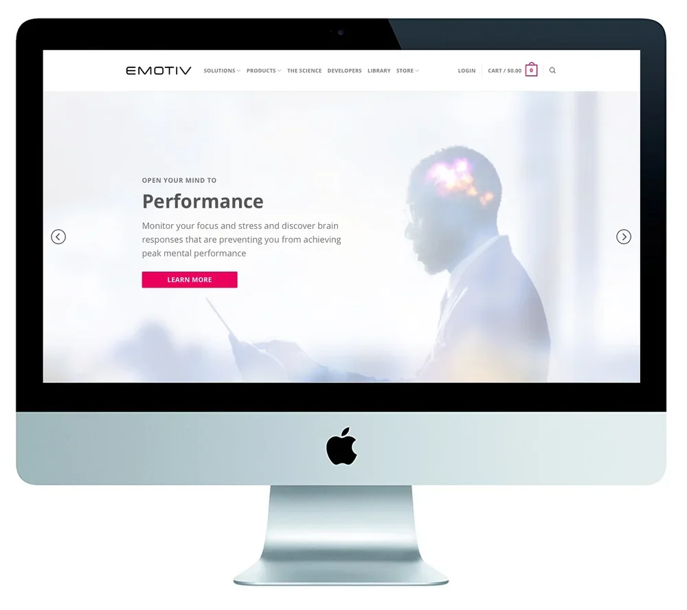 emotiv+2+copy.jpg.webp