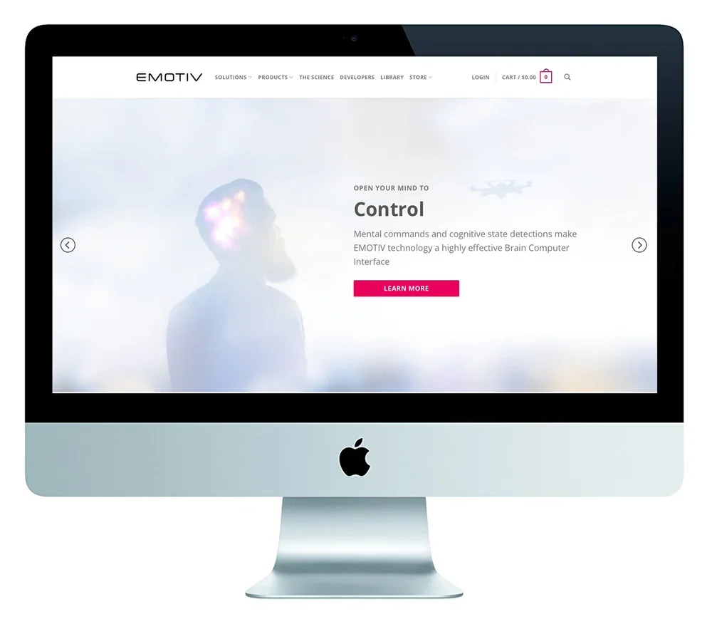 emotiv+3+copy.jpg.webp