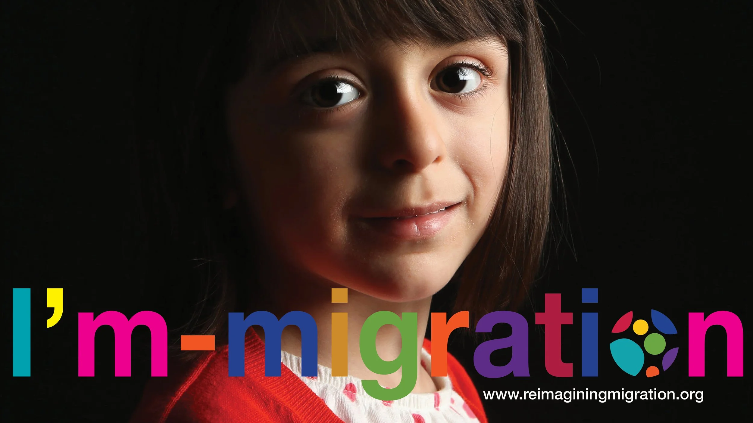 reimagining Migration 25-31.jpg