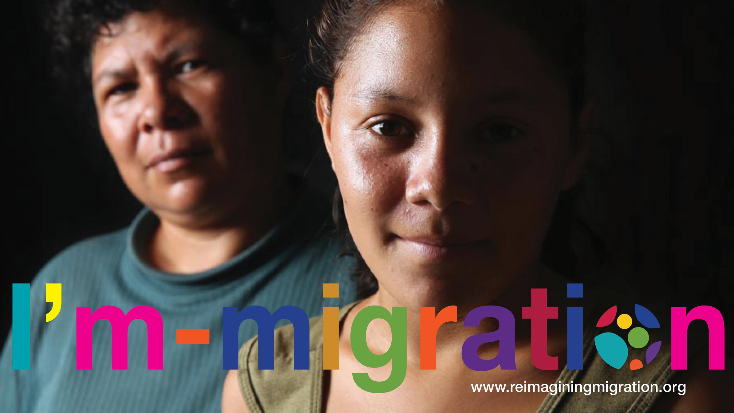 reimagining Migration 25-312.jpg