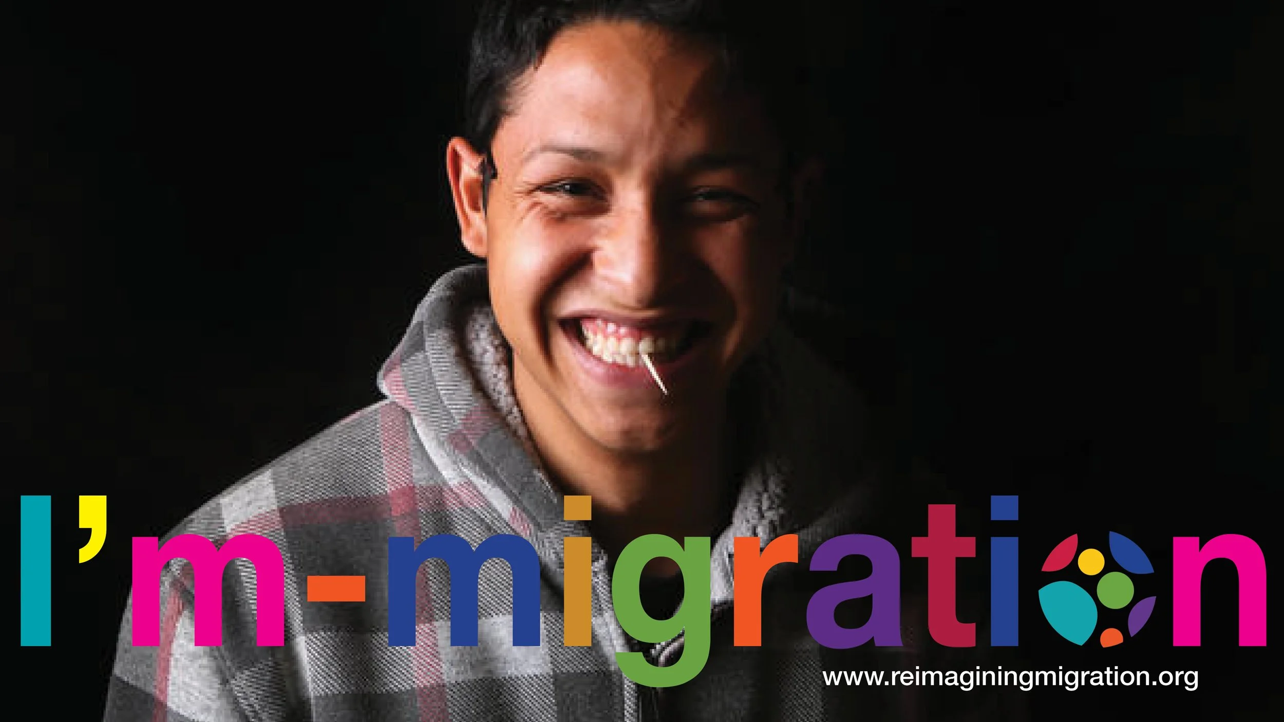 reimagining Migration 25-313.jpg