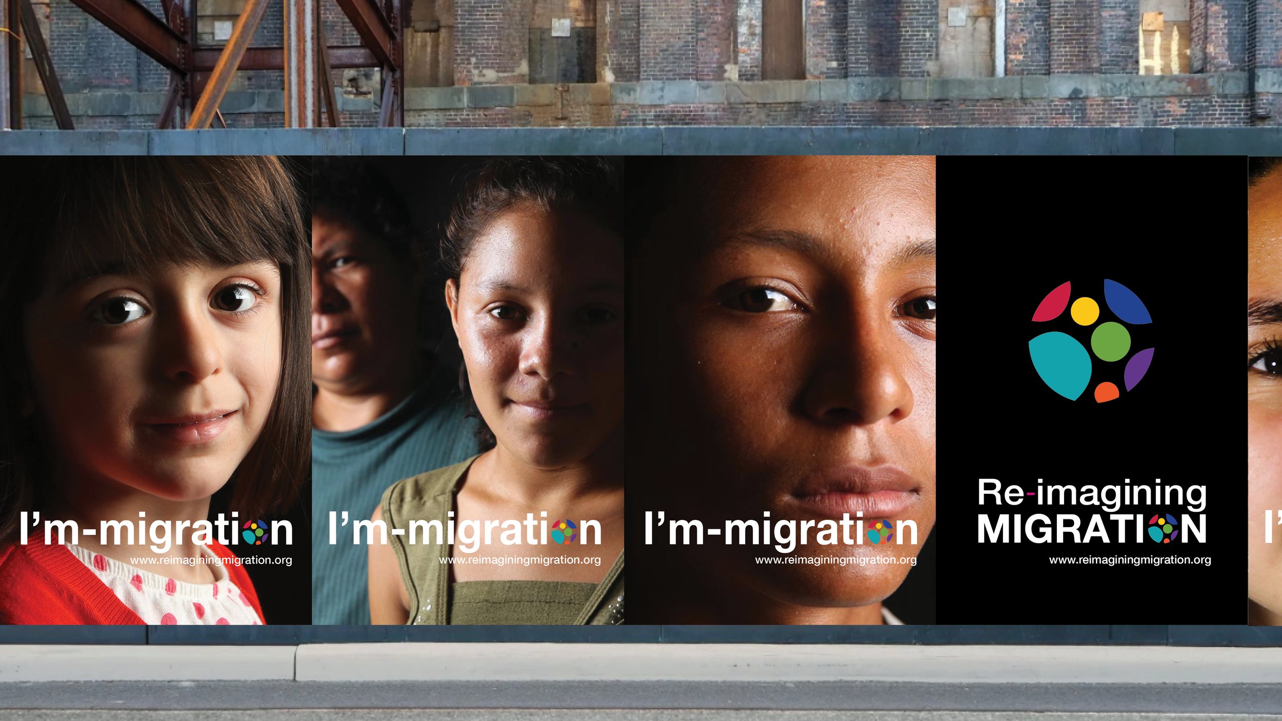 reimagining Migration 25-315.jpg
